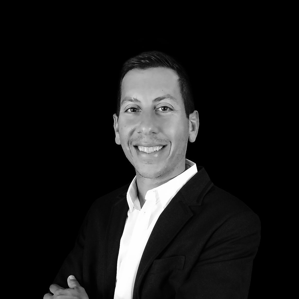 Joseph jemal at ksr ny